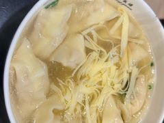 -熙盛源(永乐路店)