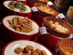 -韩风源烧烤涮自助餐厅(禹州新一峰店)