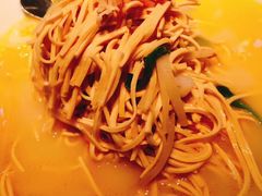 -夜上海(新天地店)
