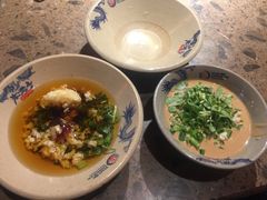 -小龙坎老火锅(北京三里屯店)