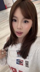 -DL HOPE明星造型