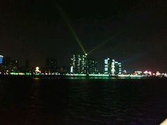 -船长9号·精致湖北菜(江滩店)