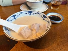 四喜甜汤-林四喜·闽南传家菜(鼓浪屿店)