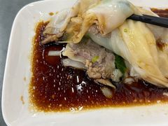 -穗银肠粉店(东川路店)