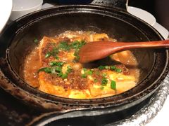 -坛宗剁椒鱼头(河西王府井店)