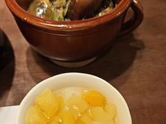 -小隐人家(乐松店)