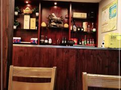 -老鄞江清水龙虾•赵赵家(江北店)