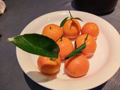 -小天厨民间菜馆(深圳街店)