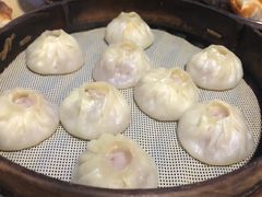 -麻木老地方牛筋牛杂(长堤街店)