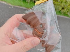 -歌斐颂巧克力小镇