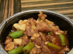 -江太极江浙菜(马桥万达广场店)