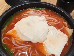 -云味馆过桥米线(皇庭广场店)