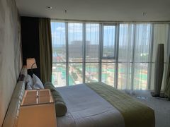 -国家会议中心大酒店