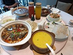 -1918中餐厅(衡山路店)