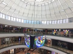 -万达广场(南宁青秀店)