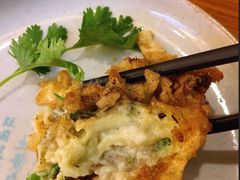 -潮粥荟·潮汕砂锅粥(朝阳大悦城店)