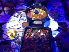 -蛙来哒(万泰新天地店)