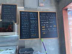 -毛哥小馆子(百井坊巷店)