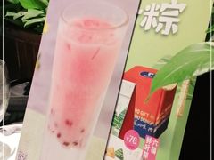 -眉州东坡(春秀路店)