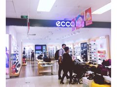 -麦凯乐(开发区店)