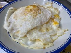 -燕燕美食·传统广式小吃