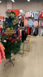 -乐友孕婴童(格调春天店)