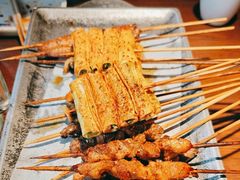 -管氏翅吧(护国寺店)
