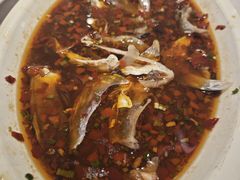 -毛家饭店·融合新湘菜·主题宴(齐鲁软件园店)