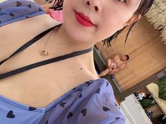 -热高乐园巴厘岛水世界