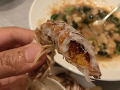 -宁海食府(大剧院店)
