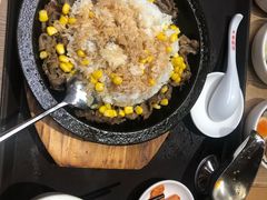 -味千拉面(煌华新纪元购物广场店)