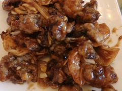 android_upload_pic-民族饭店-四季餐厅