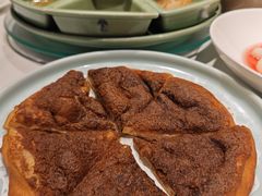 -羲和雅苑•北京烤鸭(国贸商城店)