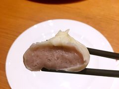 -鼎泰丰(国金店)