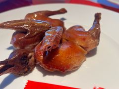 -馋遇江南·精致湖景雅宴(东方之门店)