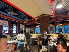 -融汇湘天(大岭山店)