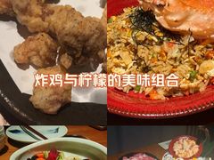-贰捌零叁精致料理(钱湖店)