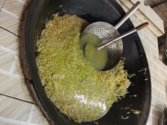 -人民公社大食堂(顺义总店)