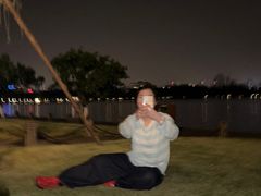 -西湖外事游船(湖滨二公园外事游船码头)