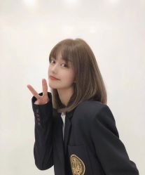 -悦SALON