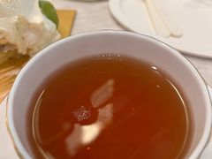 -布歌东京(金融街购物中心店)