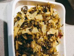 -半天妖烤鱼(中山路店)
