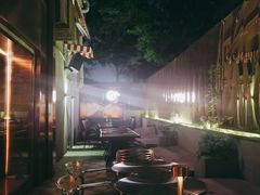 -Gurls Lounge GL酒吧