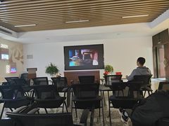 -龙游石窟