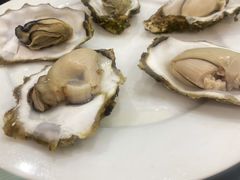 -望海潮海鲜店 特色家常菜(在海一方店)