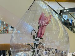 -天河城购物中心