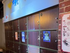 -长藤鬼校(龙翔店)