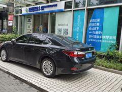-泰康拜博口腔(松江印象城臻尔店)