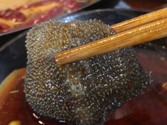 -重庆下半城老火锅(糖酒公司店)