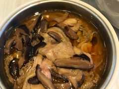 -真功夫(搜秀城店)